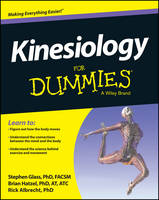 Click Here To View Book Details