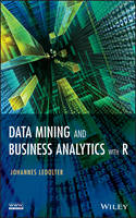 Click Here To View Book Details
