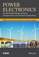 Click Here To View Book Details