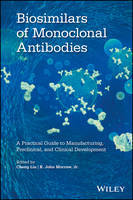 Click Here To View Book Details