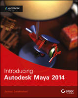 Click Here To View Book Details