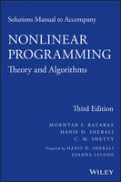Click Here To View Book Details
