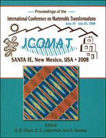 Click Here To View Book Details