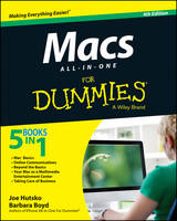 Click Here To View Book Details