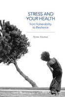 Click Here To View Book Details
