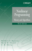 Click Here To View Book Details