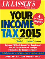 Click Here To View Book Details