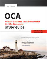 Click Here To View Book Details