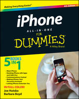 Click Here To View Book Details