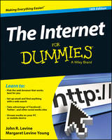 Click Here To View Book Details