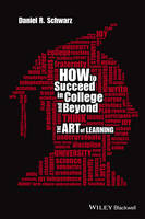 Click Here To View Book Details