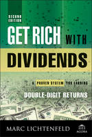 Click Here To View Book Details