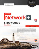 Click Here To View Book Details