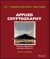 Click Here To View Book Details