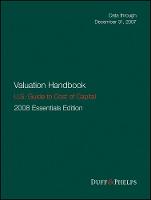 Click Here To View Book Details