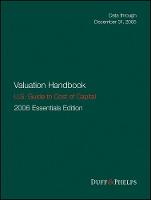 Click Here To View Book Details