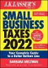 Click Here To View Book Details