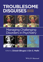 Click Here To View Book Details