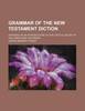 Click Here To View Book Details