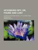 Click Here To View Book Details