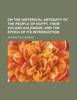 Click Here To View Book Details