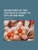Click Here To View Book Details