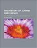 Click Here To View Book Details