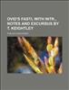 Click Here To View Book Details