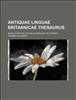 Click Here To View Book Details