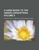 Click Here To View Book Details