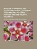 Click Here To View Book Details