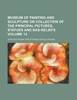 Click Here To View Book Details