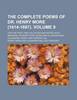 Click Here To View Book Details