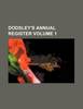 Click Here To View Book Details