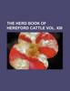 Click Here To View Book Details