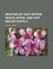 Click Here To View Book Details