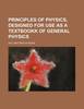 Click Here To View Book Details