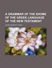 Click Here To View Book Details