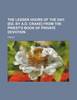 Click Here To View Book Details