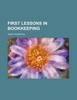Click Here To View Book Details