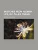 Click Here To View Book Details