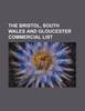 Click Here To View Book Details