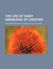 Click Here To View Book Details