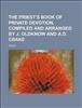 Click Here To View Book Details