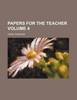 Click Here To View Book Details