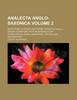 Click Here To View Book Details
