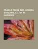 Click Here To View Book Details