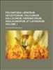 Click Here To View Book Details