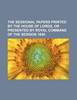 Click Here To View Book Details