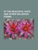 Click Here To View Book Details